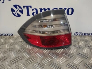 FEU ARRIÈRE GAUCHE / 1053837 POUR FORD S-MAX CA1 2.0 TDCI CAT - Foto 1 di 10