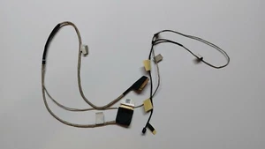 Genuine Dell Latitude 3590 LCD Screen Display eDP Cable 086KN6 86KN6 DC02002YC00 - Picture 1 of 6