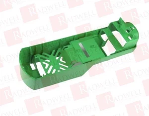RADWELL VERIFIZIERTER ERSATZ UNI1401-SUB-CONTROL-GEHÄUSE / UNI1401SUBCONTROLHOUSI - Bild 1 von 1