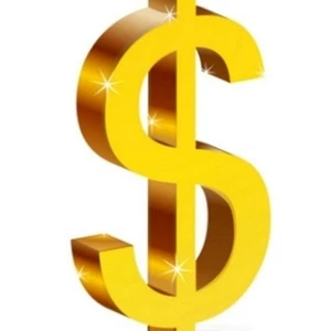 Cargo extra de $1,00 un dólar para pago rápido (solo válido después de la comunicación) - Imagen 1 de 1