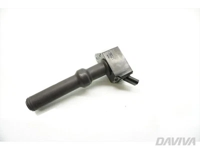 Ford Focus Zündspule 1.0 EcoBoost Benzin 92kW (125 HP) H6BG-12A366-AA 2016 - Image 1 of 4