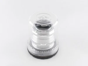 AGFA Color-Telinar 90mm f/4.0 – Teleobjektiv für Ambi Silette – Getestet - Bild 1 von 7