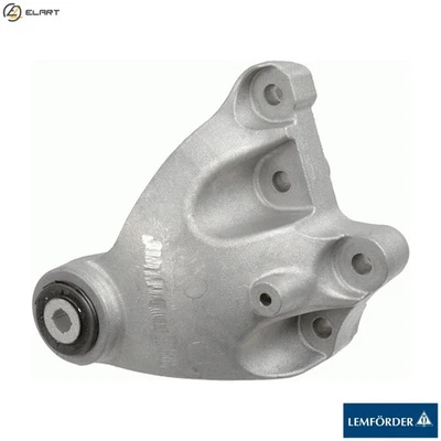 MOUNTING ENGINE 37747 01 FOR MERCEDES-BENZ OM 651.901 1.8L OM 651.930 2.1L 4cyl - Image 1 of 4