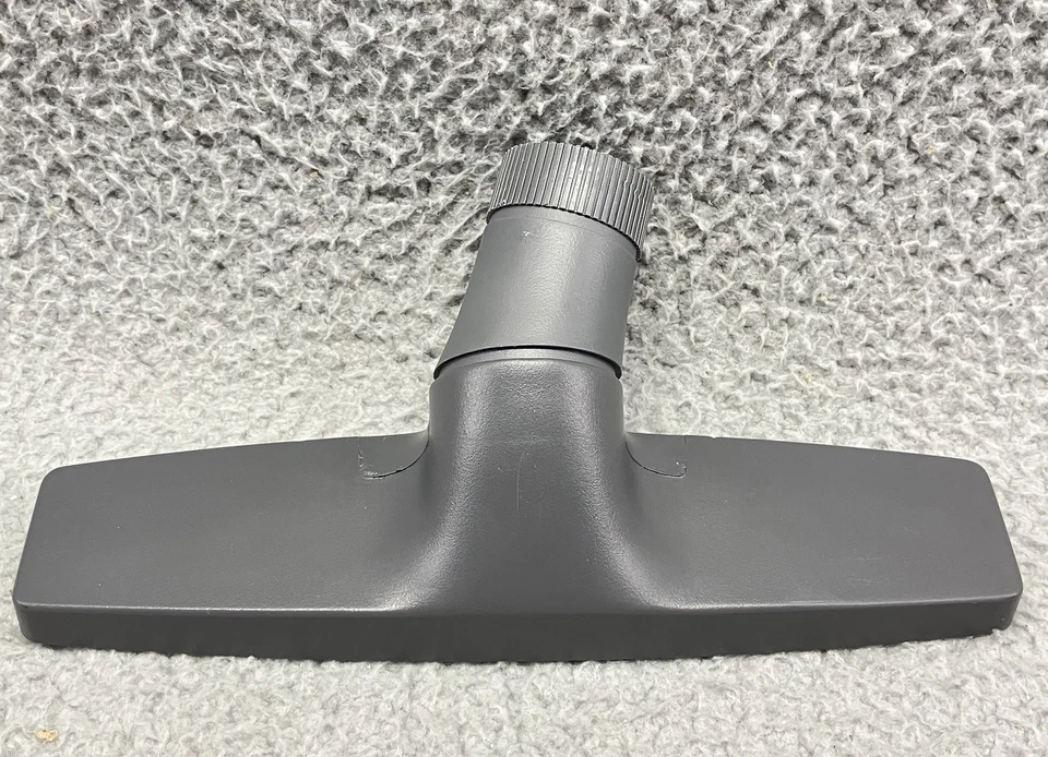 KENMORE 116 CEPILLO DE SUELO ASPIRADORA BOTE PROGRESIVO Foto 1 de 4