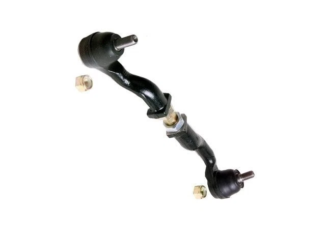 For 1995-2002 Kia Sportage Tie Rod Assembly Front Left 99233XBQZ 2000 1998 2001 - Image 1 of 2