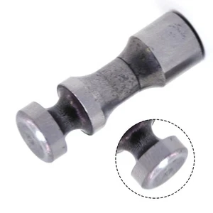 Reliable Hammer Pin for CP734H 734A Pneumatic Wrench Guaranteed Durability - Picture 1 of 12