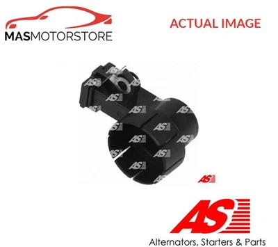 HOLDER CARBON BRUSHES AS-PL ABH1005 P NEW OE REPLACEMENT - Image 1 of 4