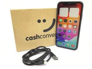 SMARTPHONE APPLE IPHONE 11 128GB LIBRE 19168422 - Imagen 1 de 6