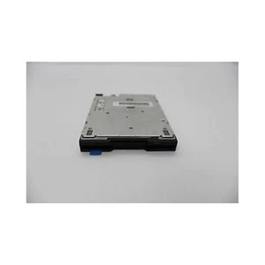 TEAC FD-05HG-4668-U Laptop floppy drive, 3.5", 1.44MB. - Afbeelding 1 van 1
