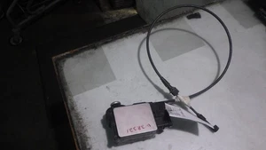 99 FORD F150 PICKUP Cruise Control MODULE XL3F9C735BB - Picture 1 of 6