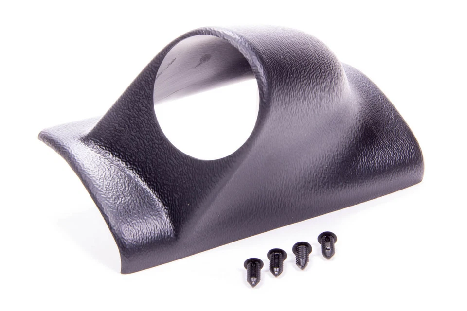 Se adapta a camioneta Ford 87-97 de calibre único Pod de 2-1/16 pulgadas Foto 1 de 1