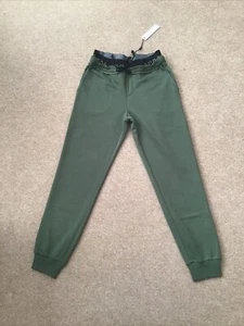 Koral Station Jogging Pants Juniper In Womens Size M BRAND NEW - Picture 1 of 4