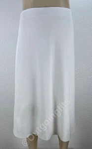 NEU Worthington Damen weiche Röcke Gr. S - Bild 1 von 5