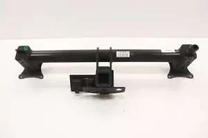 2017 - 2019 MERCEDES GLS450 X166 REAR TOWING HOOK TRAILER HITCH OEM A1663100200 - Picture 1 of 18
