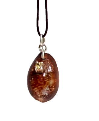 Regalos para Mamá, Día de la Madre de Marido Hija Hijo, Cumpleaños Mujeres Esposa Regalos Foto 1 de 4