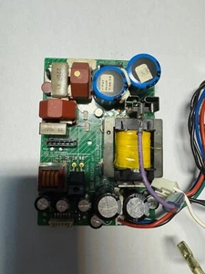 Bang & Olufsen B&O Beolab 3 SMPS Power supply Part PCB 1 A6143262 - Bild 1 von 3