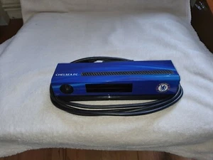 Microsoft HD Kinect Sensor V2 CHELSEA FOOTBALL CLUB Model 1520 for Xbox One - Picture 1 of 2