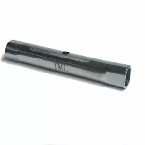 Franke Ascona Bern Maris Sion Wave Tap cartridge Valve removal fitting tool - Picture 1 of 3
