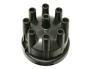 LUCAS Distributor CAP For Land VERiFy YEAR Defender 90 110 Discovery Range Rover - Picture 1 of 4