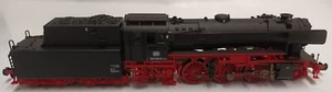 Fleischmann 712376 N Dampflok BR 023 DB OVP + NEU - Bild 1 von 1