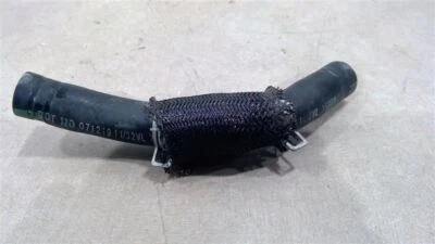 2020-2022 NISSAN SENTRA AC HOSE - Image 1 of 4