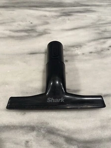 Shark Rocket HV300 Vacuum Accessory OEM Upholstery Pet Hair Tool 231FFJV300 - Picture 1 of 6