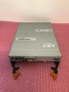 Módulo de unidad controlador de canal de fibra IBM 68Y8481 69Y2928 I/F-5   - Imagen 1 de 3