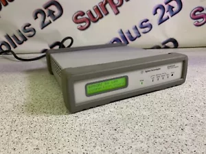 Agilent ES5810A LAN / GPIB / RS232 Gateway - Picture 1 of 3