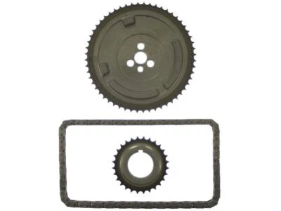 Juego de distribución para Chevrolet Silverado 1500 2007-2013 93542SRQJ 2008 2009 2010 2011 Foto 1 de 2