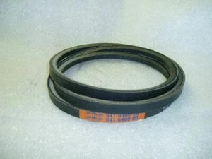 Bad Boy Mower OEM Trans Pump Belt For ZT MZ 041-6400-00 - Picture 1 of 1