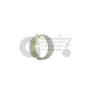 600 Poly Wear Sleeve for John Deere H157812 600F, 700F - Picture 1 of 1