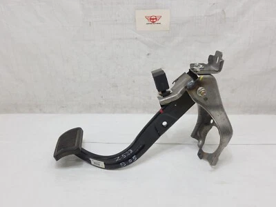 Conjunto de pedal de freno Kia Optima 2011-2013 OEM 328003Q200 Foto 1 de 4