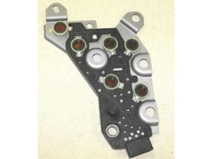 For 1999-2003 Oldsmobile Alero Auto Trans Pressure Switch Manifold 19447WRHP - Picture 1 of 2