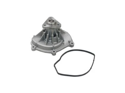 Bomba de agua para Porsche Cayenne 2008-2018 23794QRBR 2011 2012 2014 2010 2009 2013 Foto 1 de 2