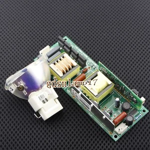 7R 230W Beam Lamp with Ballast Power Supply for R7 MSD Platinum Stage Lighting - Picture 1 of 9