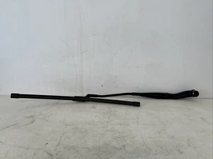 2015 - 2018 JEEP FRONT WINDSHIELD RIGHT SIDE WIPER ARM OEM 97036203 - Bild 1 von 4