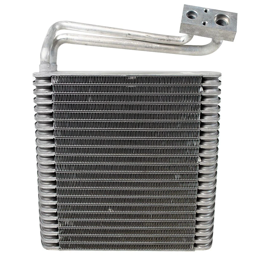 NUEVO NÚCLEO EVAPORADOR PARA SEDÁN DODGE DYNASTY LS 3,0 L 3,3 L 1992-1993 4885582AC Foto 1 de 1