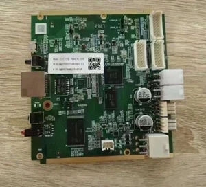 Antminer S19kpro Control Board For S19k Pro BTC Bitcoin Miner Asic New - Picture 1 of 3