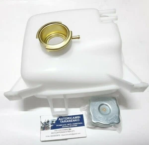 VASCHETTA ACQUA RADIATORE VEMA 16397 FIAT - Picture 1 of 1