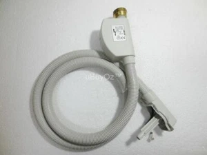 05729731 Miele Washing Machine AquaStop Inlet Hose Genuine - Picture 1 of 3