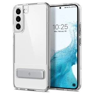 Funda de teléfono esencial Spigen Slim Armor para Galaxy S22 Ultra / S22 | - Imagen 1 de 22