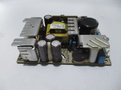 ARTESYN NLP65-7661 1.8-1.0A POWER SUPPLY - Image 1 of 4