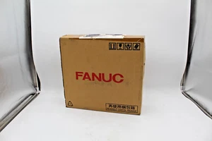 Fanuc A06B-6079-H106 Servo Amplifier Module - Bild 1 von 4