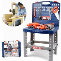 preschool tool set