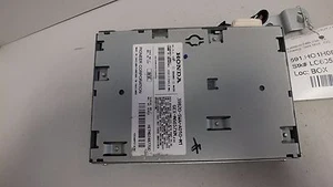 07 08 09 10 11 HONDA CR-V SATELLITE RADIO CONTROL MODULE 39820-SWA-A010-M1 #179A - Picture 1 of 8