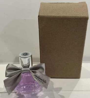 AZZARO MADEMOISELLE L'EAU TRES BELLE 1.7OZ EDT SPRAY FOR WOMEN BRAND NEW - Image 1 of 3