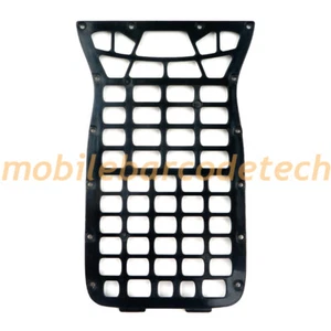 Keypad Bezel Frame Replacement for Honeywell Dolphin 99EX 99GX(Version 2, 55Key) - Picture 1 of 4