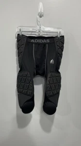 Adidas Climacool Padded Compression Football Shorts Girdle Size medium Men’s - Picture 1 of 11