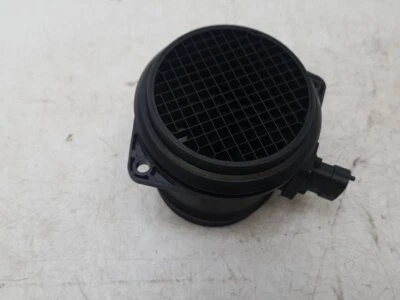 VOLVO V70 XC70 S80 2010 - 2012 2.4 D5 5CYL DIESEL MAF  AIR FLOW METER 30785472 - Image 1 of 4