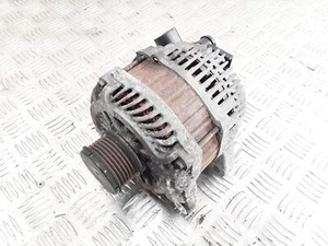 Generatore RE CITROËN C5 II Break 9654752880 A004TJ0084C 2.20 Diesel 12088362 - Foto 1 di 5